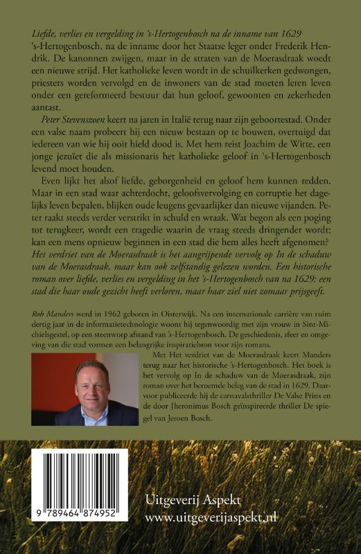 Het-verdriet-van-de-Moerasdraak-flaptekst-9789464874952