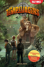 Het-verdwenen-eiland-Kivamba-boek-cover-9789030510666