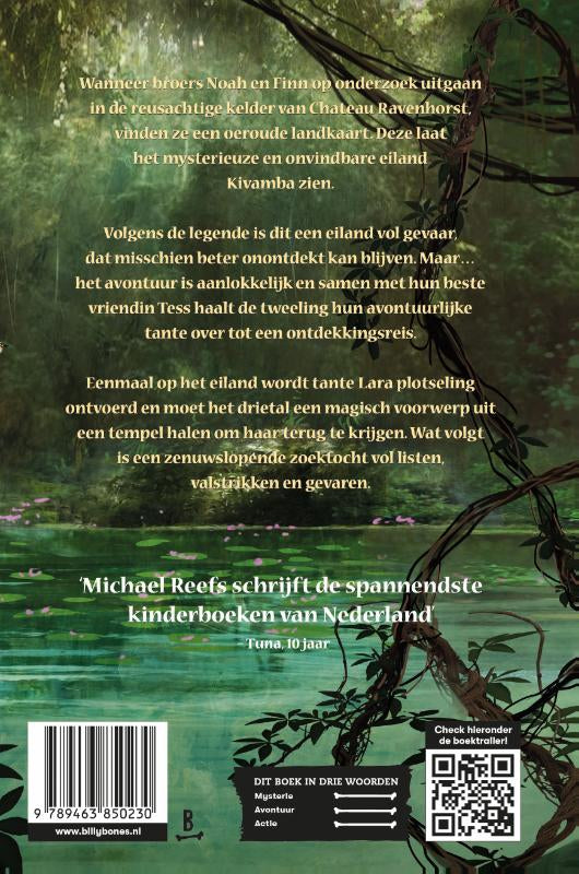 Het-verdwenen-eiland-Kivamba-flaptekst-9789030510666