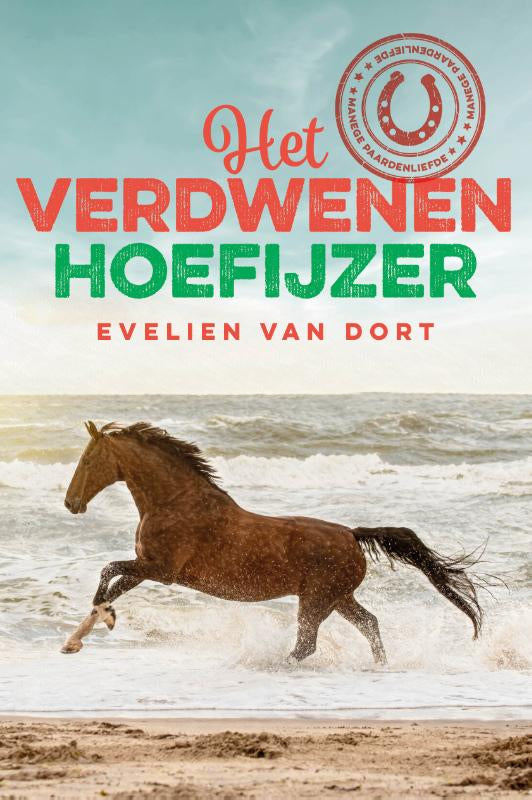 Het-verdwenen-hoefijzer-boek-cover-9789026627354