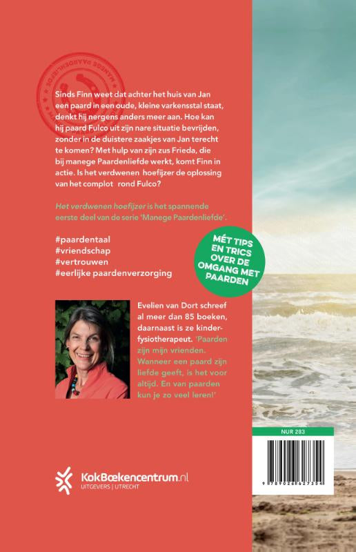 Het-verdwenen-hoefijzer-flaptekst-9789026627354