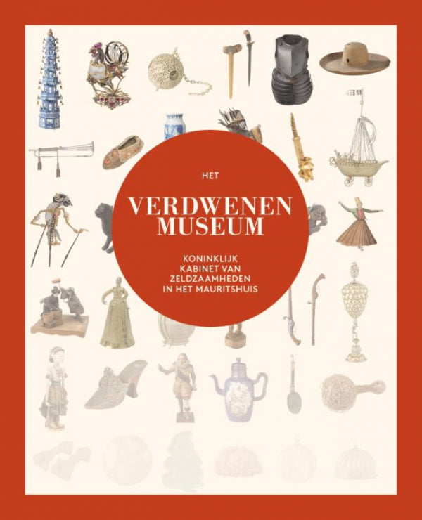 Het-verdwenen-museum-boek-cover-9789462625709
