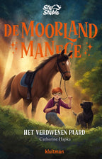 Het-verdwenen-paard-boek-cover-9789020668339