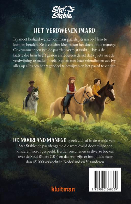 Het-verdwenen-paard-flaptekst-9789020668339
