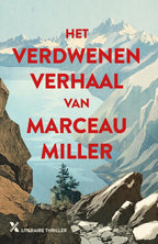 Het-verdwenen-verhaal-van-Marceau-Miller-boek-cover-9789401625067