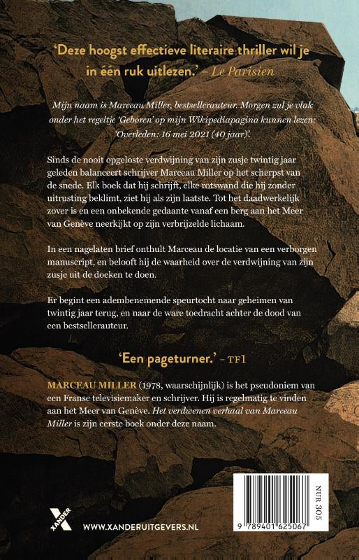Het-verdwenen-verhaal-van-Marceau-Miller-flaptekst-9789401625067