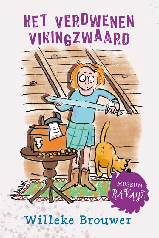 Het-verdwenen-vikingzwaard-boek-cover-9789026627699