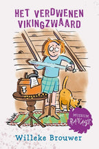 Het-verdwenen-vikingzwaard-boek-cover-9789026627699