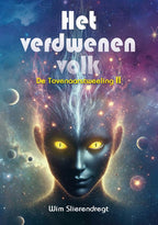 Het-verdwenen-volk-boek-cover-9789493366411