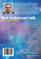 Het-verdwenen-volk-flaptekst-9789493366411