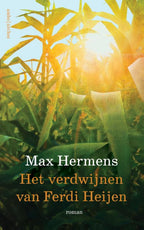 Het-verdwijnen-van-Ferdi-Heijen-boek-cover-9789026362378