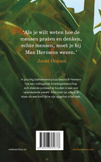 Het-verdwijnen-van-Ferdi-Heijen-flaptekst-9789026362378
