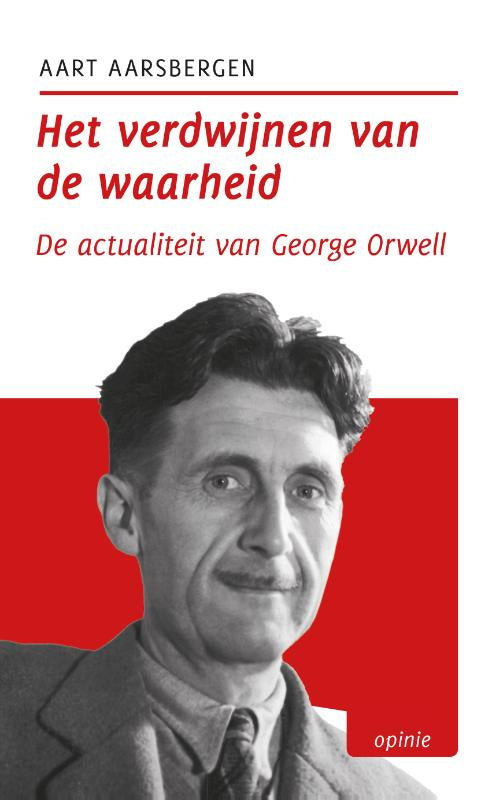 Het-verdwijnen-van-de-waarheid-boek-cover-9789493323797