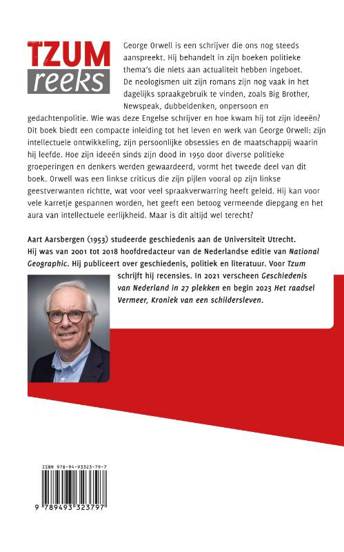 Het-verdwijnen-van-de-waarheid-flaptekst-9789493323797