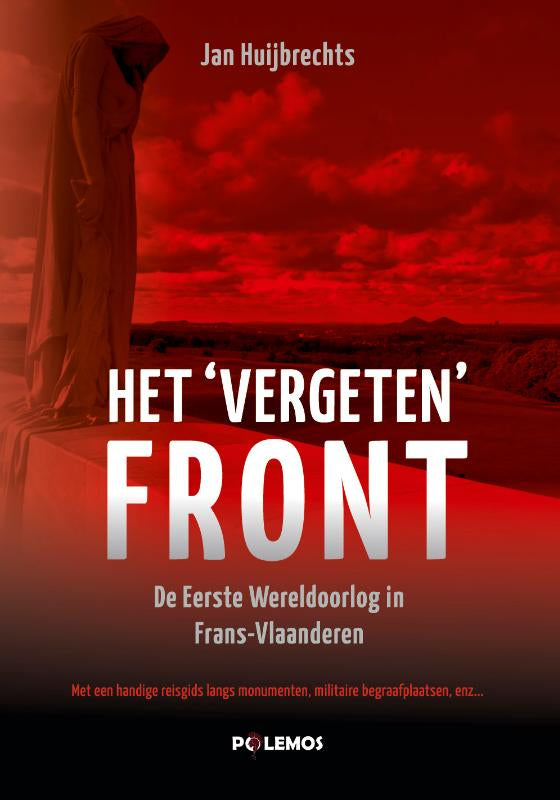 Het-vergeten-front-boek-cover-9789493005358