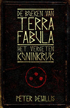 Het-vergeten-koninkrijk-boek-cover-9789463080361