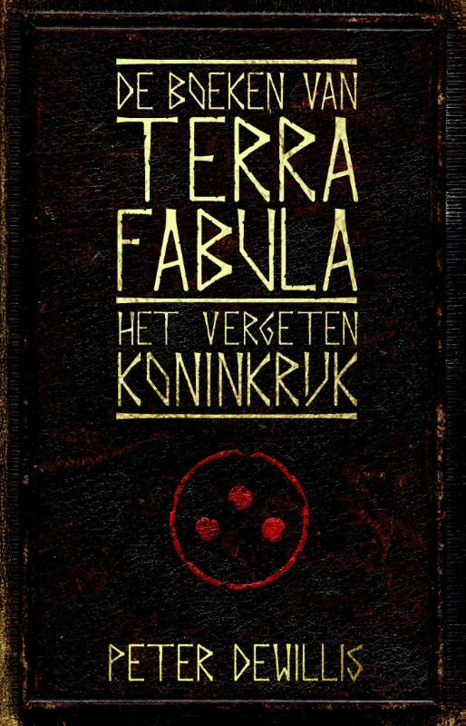 Het-vergeten-koninkrijk-boek-cover-9789463080361