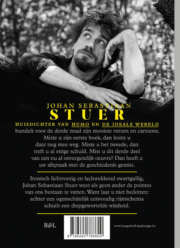 Het-vergiet-van-Belgie-flaptekst-9789464788600