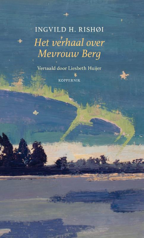 Het-verhaal-over-Mevrouw-Berg-boek-cover-9789083463575