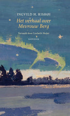 Het-verhaal-over-Mevrouw-Berg-boek-cover-9789083463575