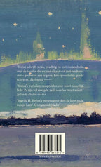 Het-verhaal-over-Mevrouw-Berg-flaptekst-9789083463575
