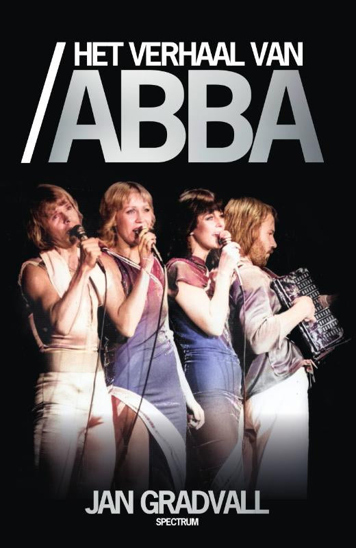 Het-verhaal-van-Abba-boek-cover-9789000393862