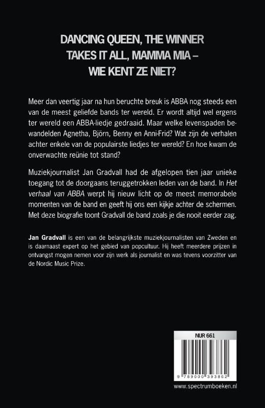 Het-verhaal-van-Abba-flaptekst-9789000393862