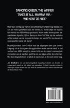 Het-verhaal-van-Abba-flaptekst-9789000393862