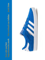 Het-verhaal-van-Adidas-boek-cover-9789043937641