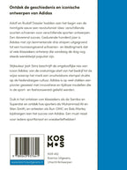 Het-verhaal-van-Adidas-flaptekst-9789043937641