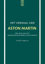 Het-verhaal-van-Aston-Martin-boek-cover-9789043933674