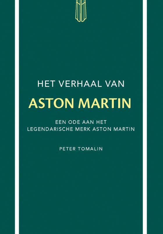 Het-verhaal-van-Aston-Martin-boek-cover-9789043933674