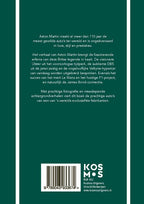 Het-verhaal-van-Aston-Martin-flaptekst-9789043933674