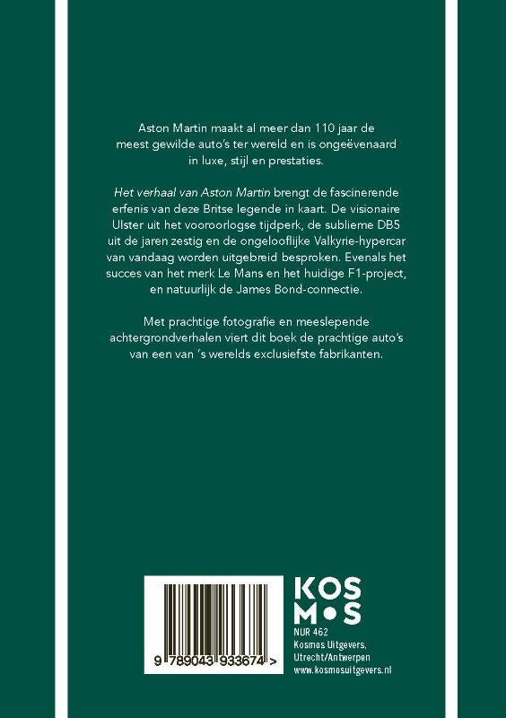 Het-verhaal-van-Aston-Martin-flaptekst-9789043933674