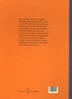 Het-verhaal-van-Babar-het-olifantje-flaptekst-9789047703044