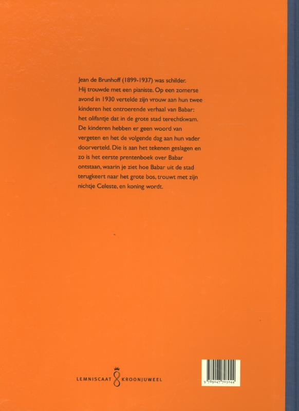 Het-verhaal-van-Babar-het-olifantje-flaptekst-9789047703044