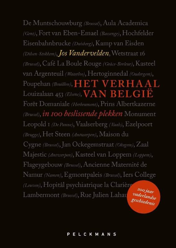 Het-verhaal-van-Belgie-in-100-beslissende-plekken-boek-cover-9789463838344