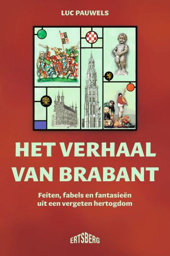 Het-verhaal-van-Brabant-boek-cover-9789022342800