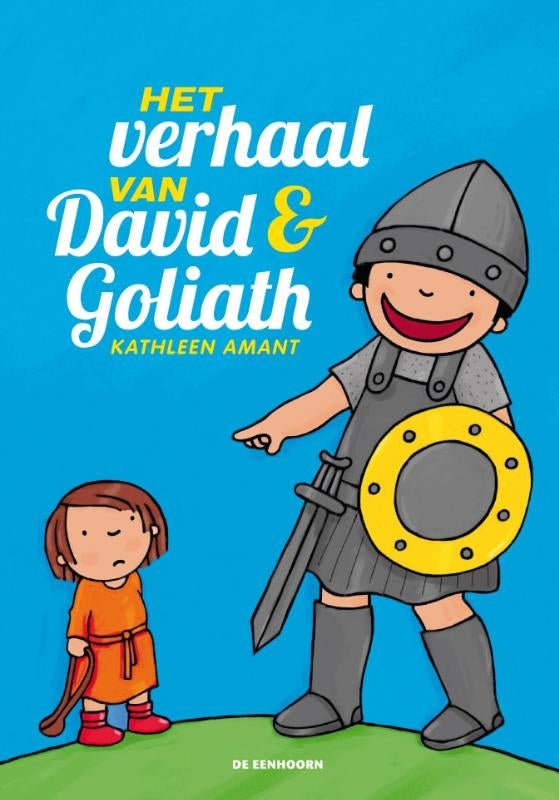 Het-verhaal-van-David-en-Goliath-boek-cover-9789462912663