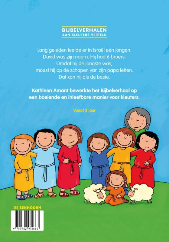 Het-verhaal-van-David-en-Goliath-flaptekst-9789462912663