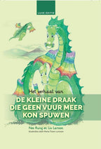 Het-verhaal-van-De-kleine-draak-die-geen-vuur-meer-kon-spuwen-boek-cover-9789082361384