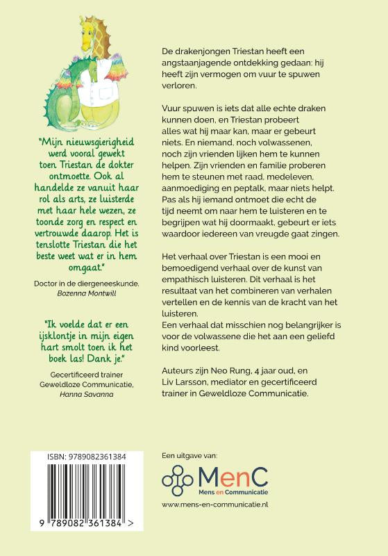 Het-verhaal-van-De-kleine-draak-die-geen-vuur-meer-kon-spuwen-flaptekst-9789082361384