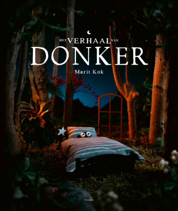 Het-verhaal-van-Donker-boek-cover-9789493189805