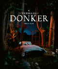 Het-verhaal-van-Donker-boek-cover-9789493189805