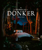 Het-verhaal-van-Donker-boek-cover-9789493189805
