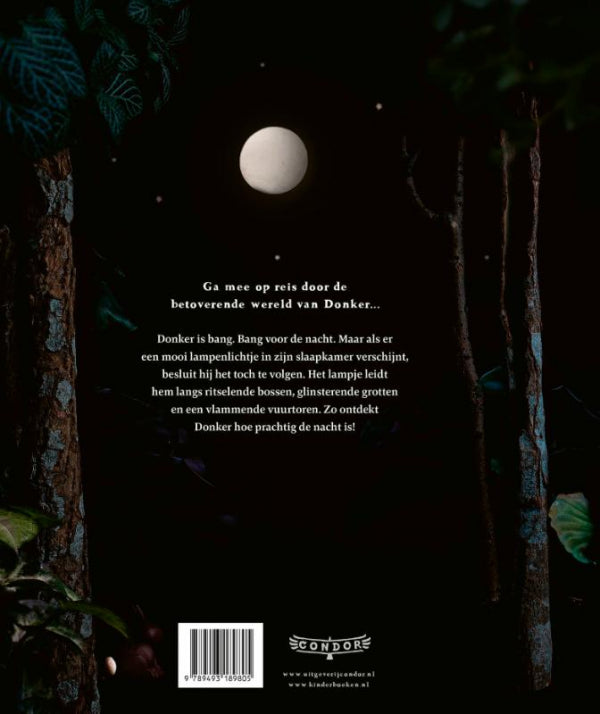 Het-verhaal-van-Donker-flaptekst-9789493189805