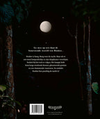 Het-verhaal-van-Donker-flaptekst-9789493189805