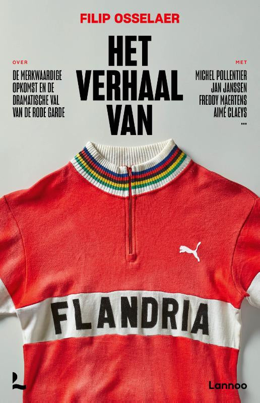 Het-verhaal-van-Flandria-boek-cover-9789401495653
