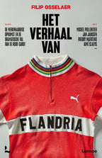Het-verhaal-van-Flandria-boek-cover-9789401495653