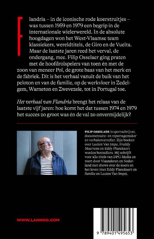 Het-verhaal-van-Flandria-flaptekst-9789401495653